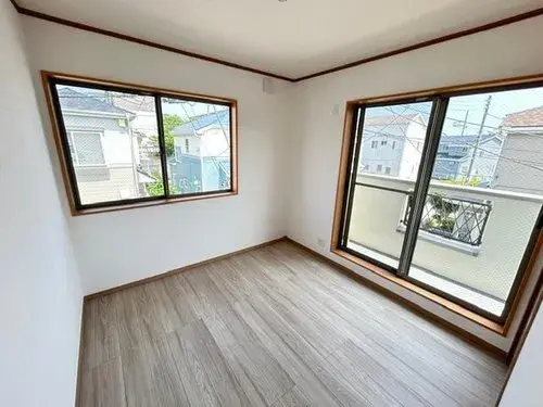 [5LDK+S Property] Chigasaki City Kanagawa Prefecture (11)