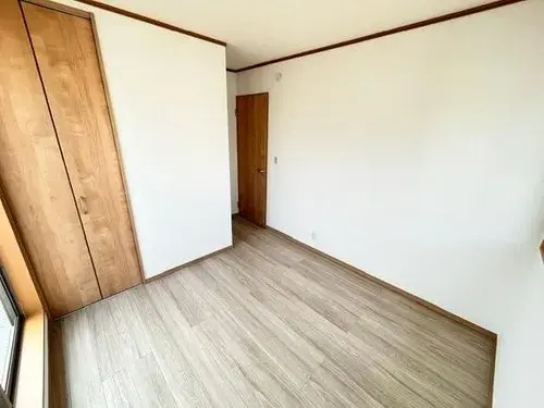 [5LDK+S Property] Chigasaki City Kanagawa Prefecture (12)