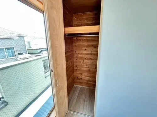 [5LDK+S Property] Chigasaki City Kanagawa Prefecture (13)