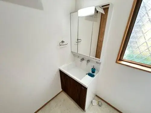 [5LDK+S Property] Chigasaki City Kanagawa Prefecture (16)