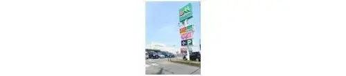 [5LDK+S Property] Chigasaki City Kanagawa Prefecture (18)