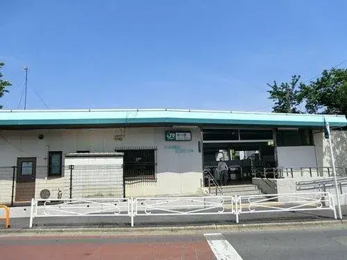 [5LDK+S Property] Chigasaki City Kanagawa Prefecture (20)
