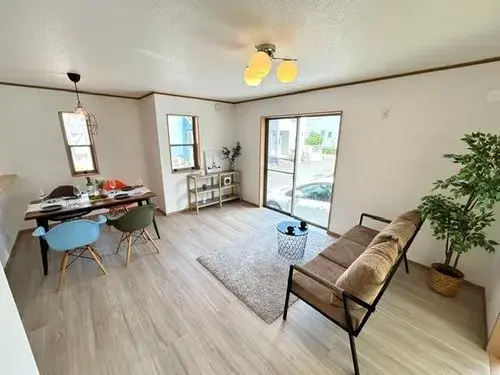 [5LDK+S Property] Chigasaki City Kanagawa Prefecture (5)