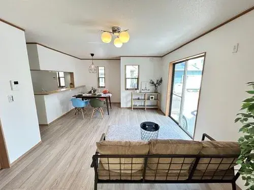 [5LDK+S Property] Chigasaki City Kanagawa Prefecture (6)