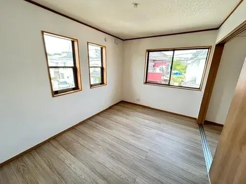 [5LDK+S Property] Chigasaki City Kanagawa Prefecture (7)