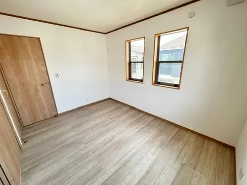 [5LDK+S Property] Chigasaki City Kanagawa Prefecture (8)
