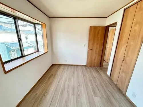 [5LDK+S Property] Chigasaki City Kanagawa Prefecture (9)