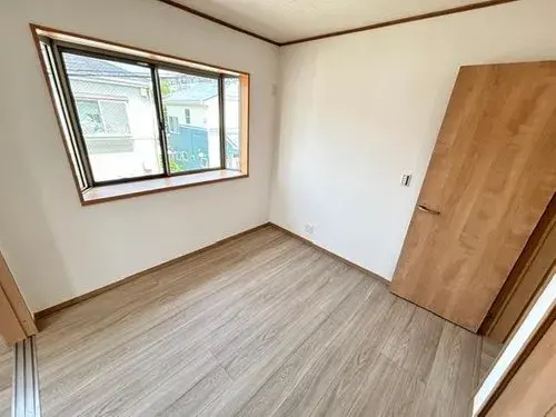 [5LDK+S Property] Chigasaki City Kanagawa Prefecture (10)