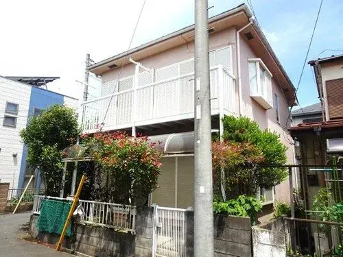 4寝室相模原市神奈川県物件 (2)
