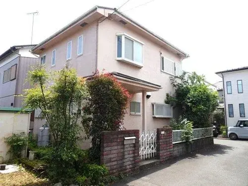 4寝室相模原市神奈川県物件 (3)
