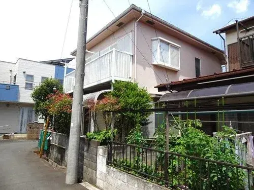 4寝室相模原市神奈川県物件 (4)