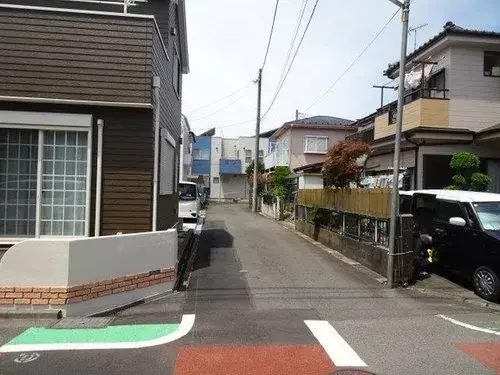 4寝室相模原市神奈川県物件 (6)
