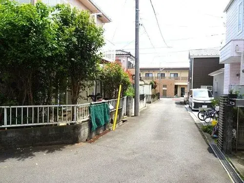 4寝室相模原市神奈川県物件 (7)