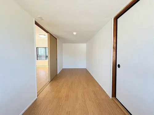 5LDK+S物件 長岡市 新潟県 (11)