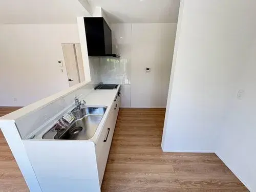 5LDK+S物件 長岡市 新潟県 (14)