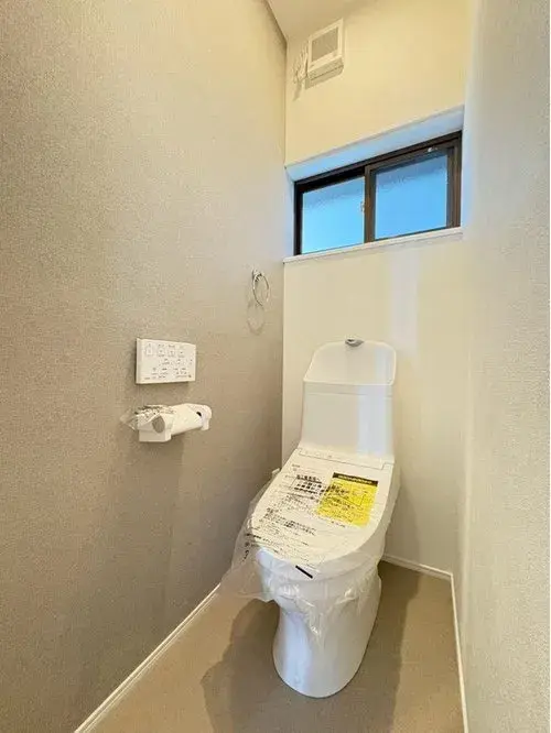 5LDK+S物件 長岡市 新潟県 (17)