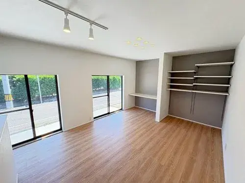 5LDK+S物件 長岡市 新潟県 (4)