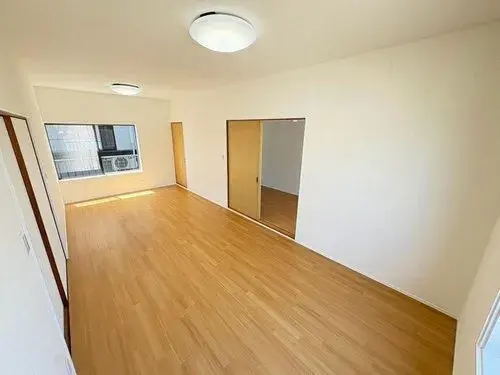 5LDK+S物件 長岡市 新潟県 (8)