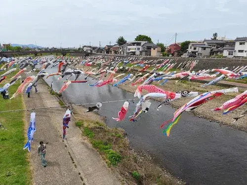 Propiedad 3LDK+S Ciudad de Kamo, Prefectura de Niigata (12)