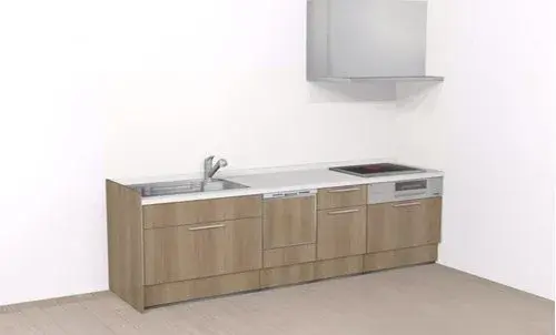 Propiedad 3LDK+S Ciudad de Kamo, Prefectura de Niigata (3)