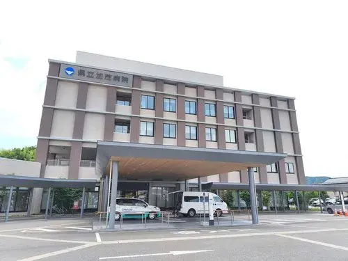 Propiedad 3LDK+S Ciudad de Kamo, Prefectura de Niigata (9)