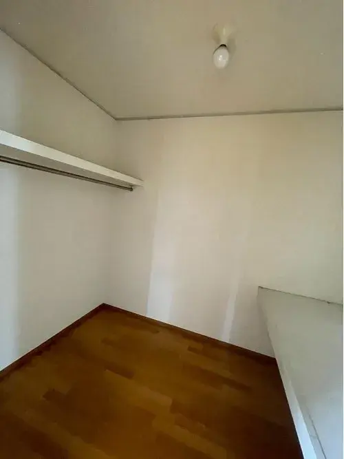 3LDK+S Property Niigata City Niigata Prefecture (11)