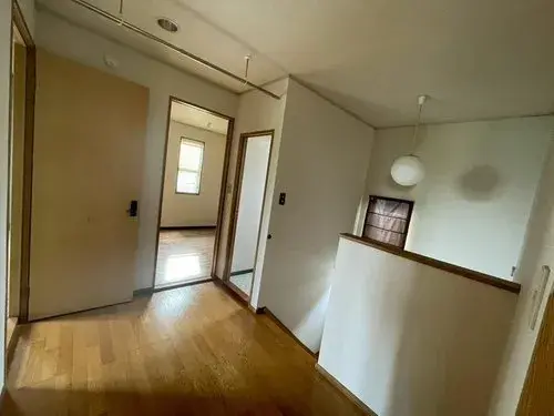 3LDK+S Property Niigata City Niigata Prefecture (12)