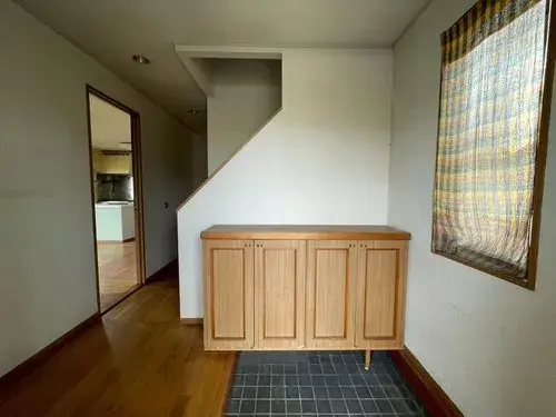 3LDK+S Property Niigata City Niigata Prefecture (13)