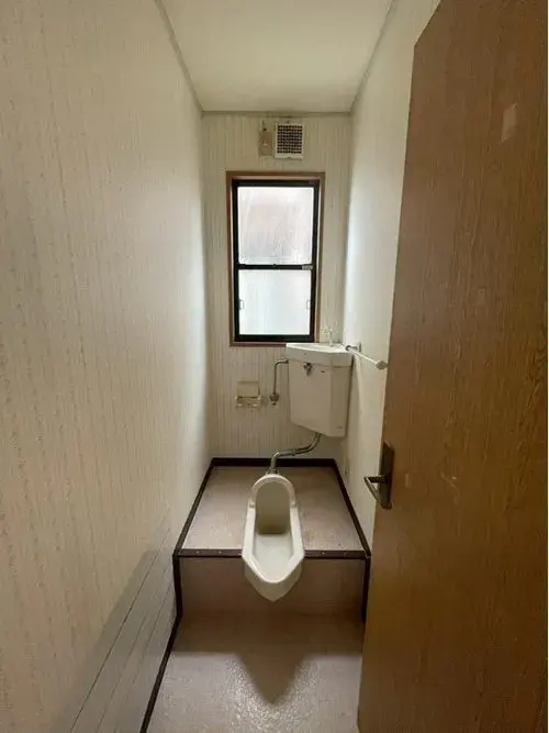 3LDK+S Property Niigata City Niigata Prefecture (14)