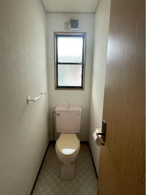3LDK+S Property Niigata City Niigata Prefecture (15)