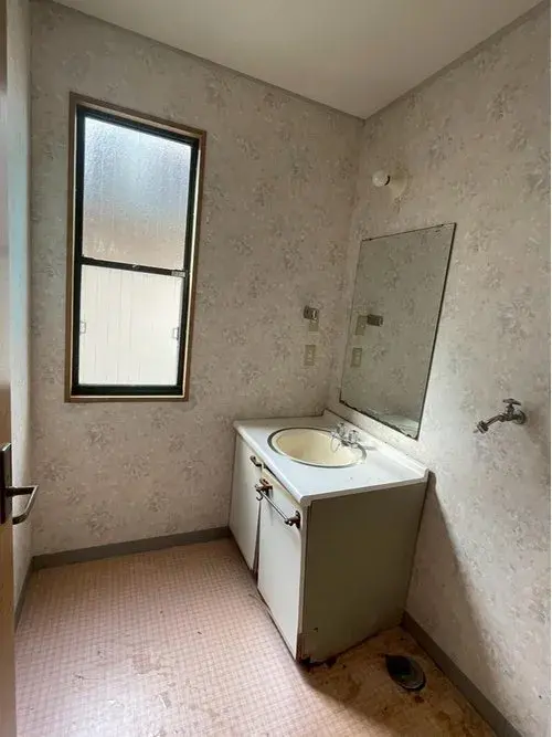 3LDK+S Property Niigata City Niigata Prefecture (16)