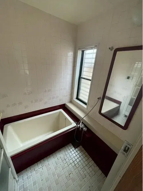 3LDK+S Property Niigata City Niigata Prefecture (17)