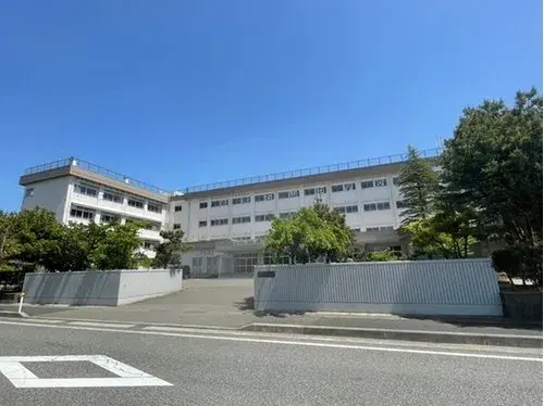 3LDK+S Property Niigata City Niigata Prefecture (18)
