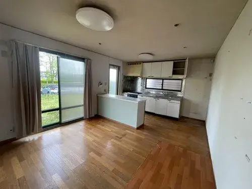 3LDK+S Property Niigata City Niigata Prefecture (5)