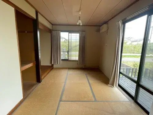 3LDK+S Property Niigata City Niigata Prefecture (6)
