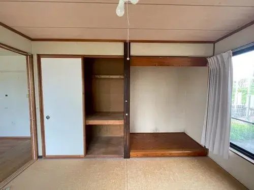3LDK+S Property Niigata City Niigata Prefecture (7)