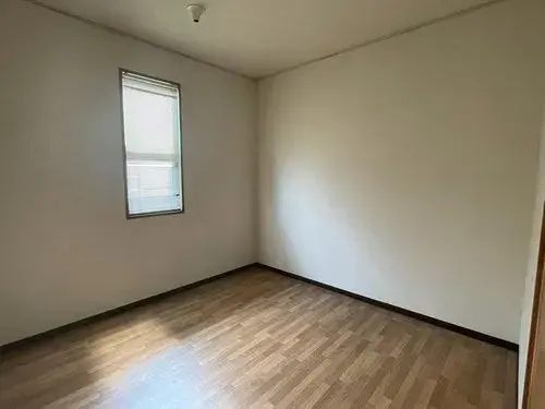 3LDK+S Property Niigata City Niigata Prefecture (8)
