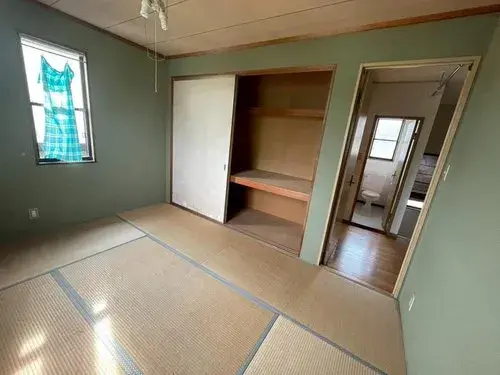3LDK+S Property Niigata City Niigata Prefecture (9)