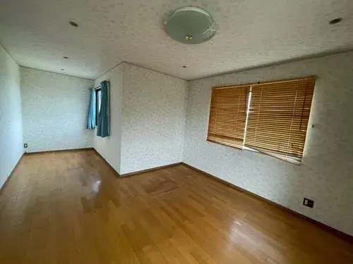 3LDK+S Property Niigata City Niigata Prefecture (10)