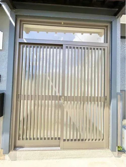 4LDK+S物件 村上市 新潟県 (2)