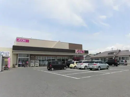 4LDK+S物件 村上市 新潟県 (25)