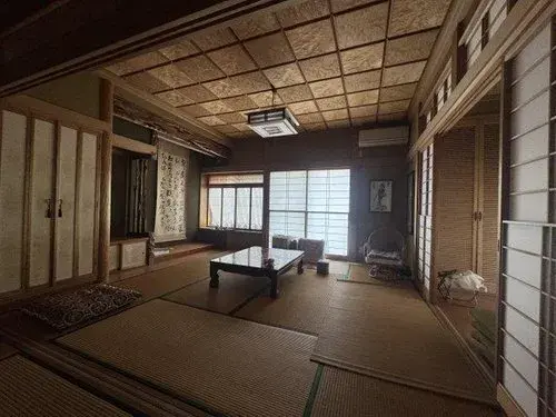 4LDK 新潟市 新潟县 (11)