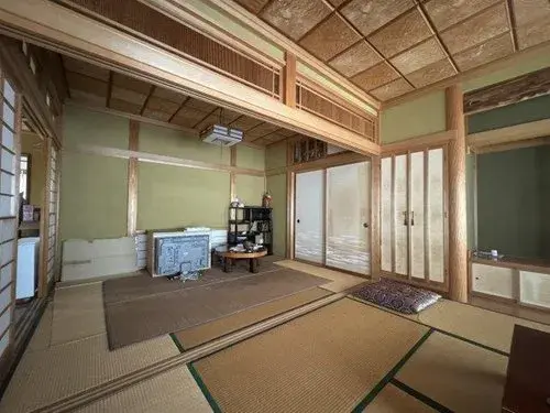 4LDK 新潟市 新潟县 (12)