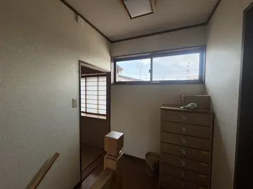4LDK 新潟市 新潟县 (13)