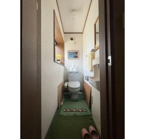 4LDK 新潟市 新潟县 (16)