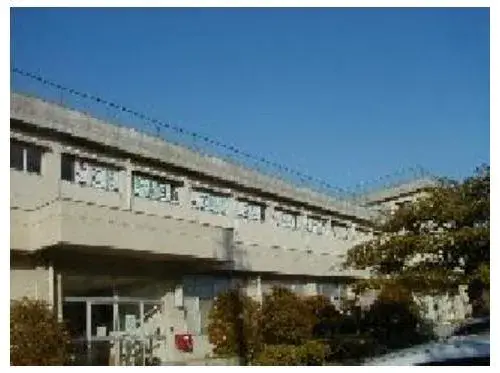 4LDK 新潟市 新潟县 (18)