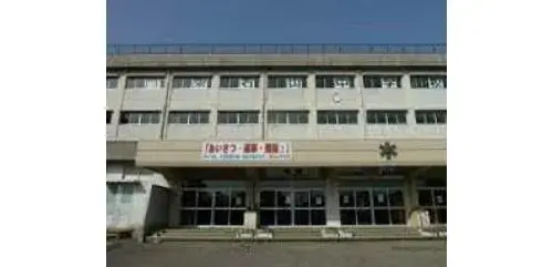 4LDK 新潟市 新潟县 (19)