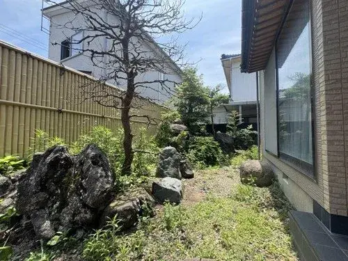 4LDK 新潟市 新潟县 (3)