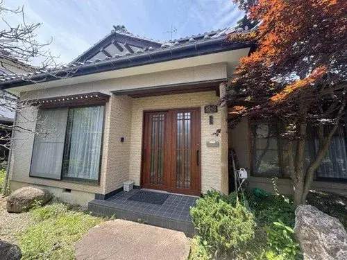 4LDK 新潟市 新潟县 (4)