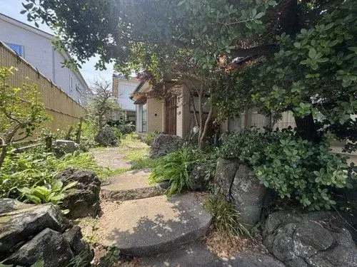 4LDK 新潟市 新潟县 (5)